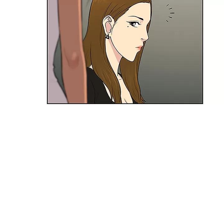 被女神环绕的男人 被女神环绕的男人 | 第35话 第61页