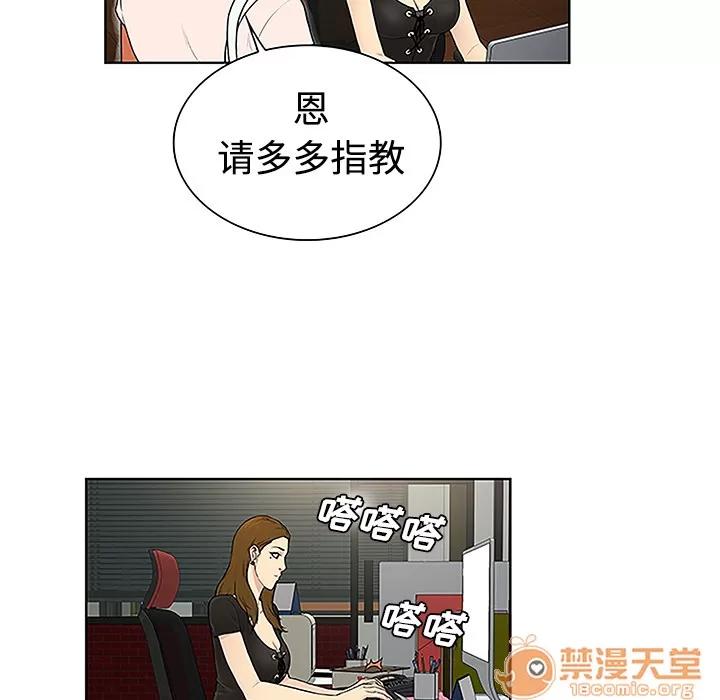 被女神环绕的男人 被女神环绕的男人 | 第35话 第65页