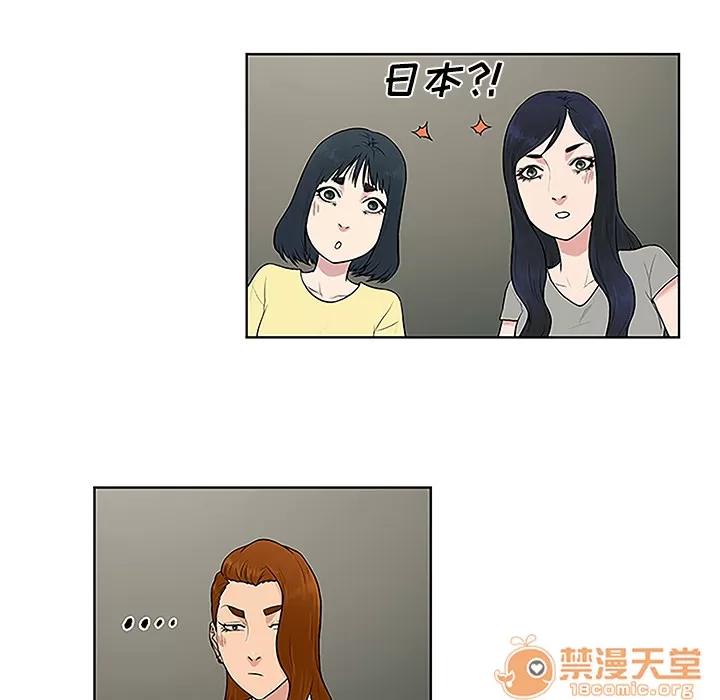 被女神环绕的男人 被女神环绕的男人 | 第35话 第85页