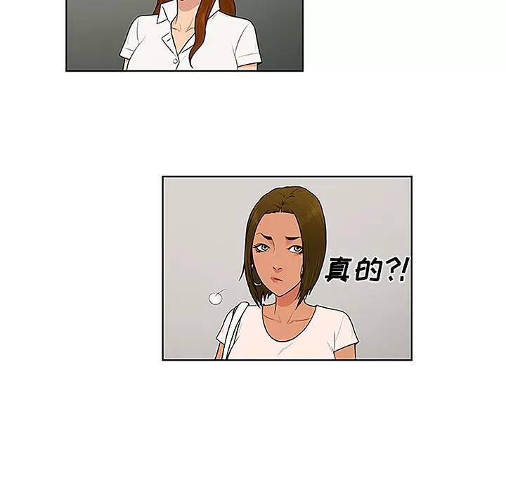 被女神环绕的男人 被女神环绕的男人 | 第35话 第86页