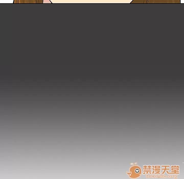 被女神环绕的男人 被女神环绕的男人 | 第36话 第30页