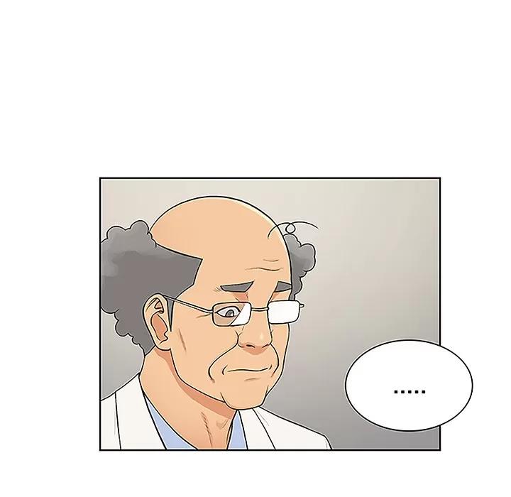 被女神环绕的男人 被女神环绕的男人 | 第36话 第32页