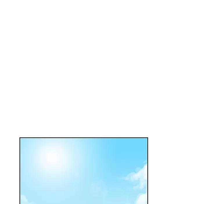 被女神环绕的男人 被女神环绕的男人 | 第36话 第37页