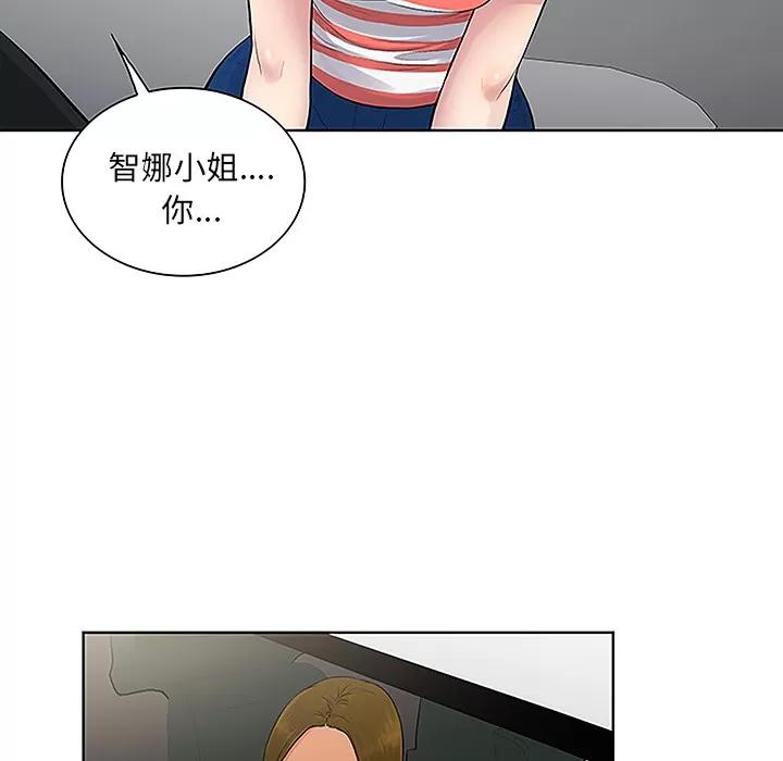 被女神环绕的男人 被女神环绕的男人 | 第36话 第58页