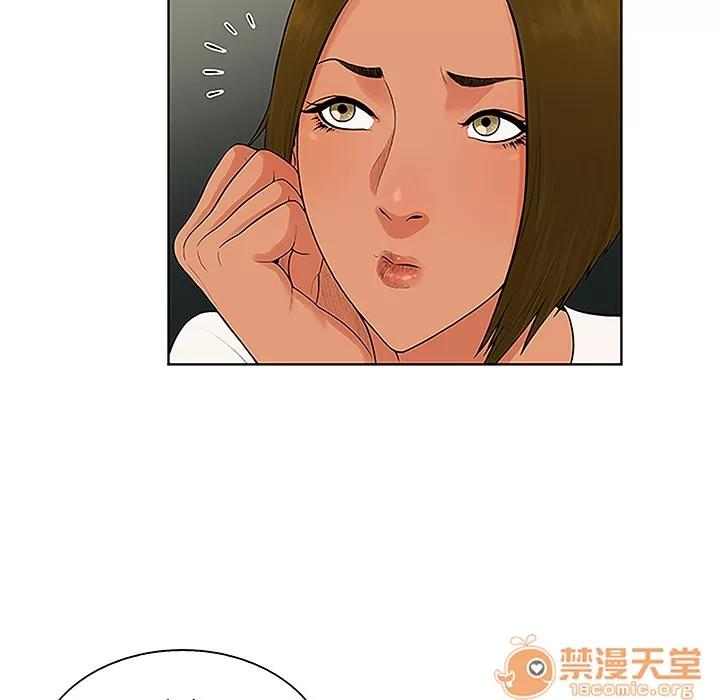 被女神环绕的男人 被女神环绕的男人 | 第36话 第60页