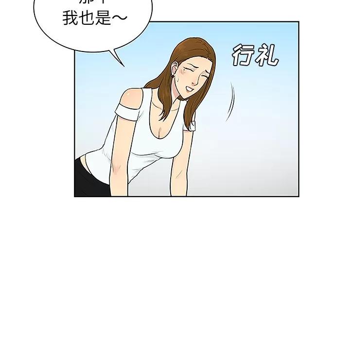 被女神环绕的男人 被女神环绕的男人 | 第36话 第77页