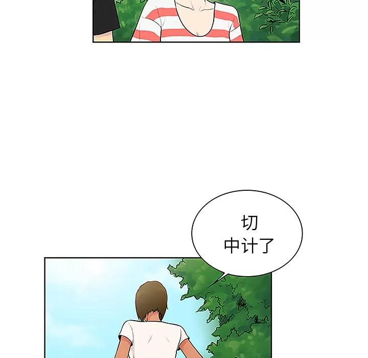 被女神环绕的男人 被女神环绕的男人 | 第37话 第22页