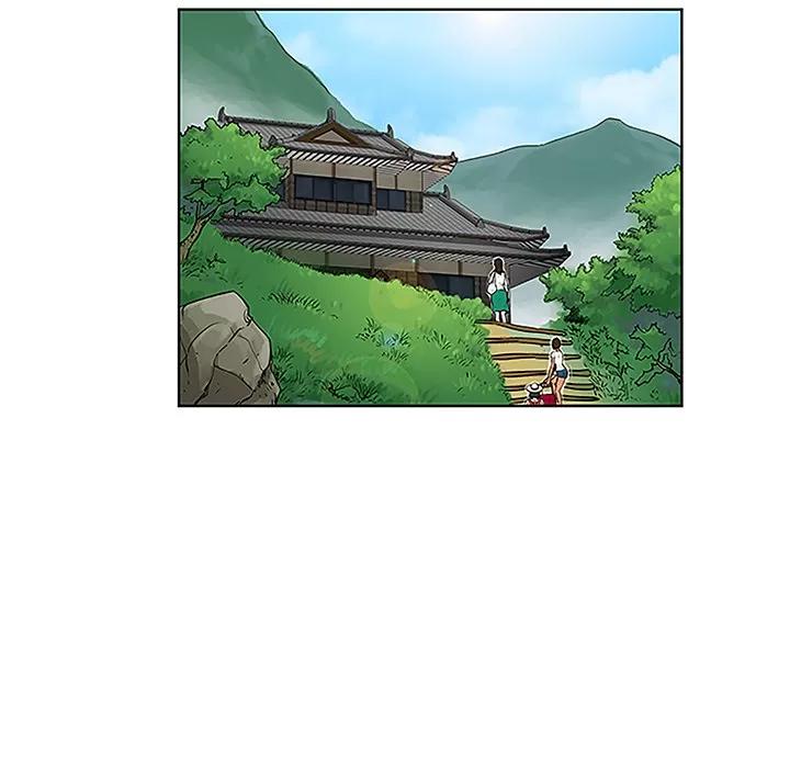被女神环绕的男人 被女神环绕的男人 | 第37话 第27页