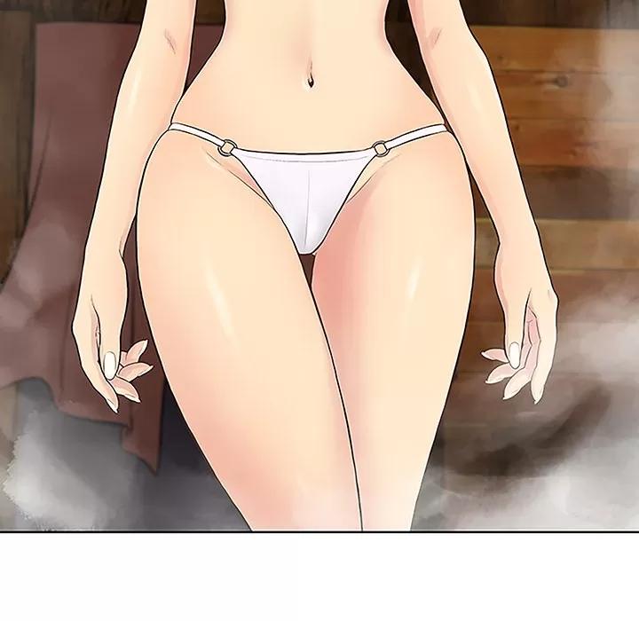 被女神环绕的男人 被女神环绕的男人 | 第37话 第63页
