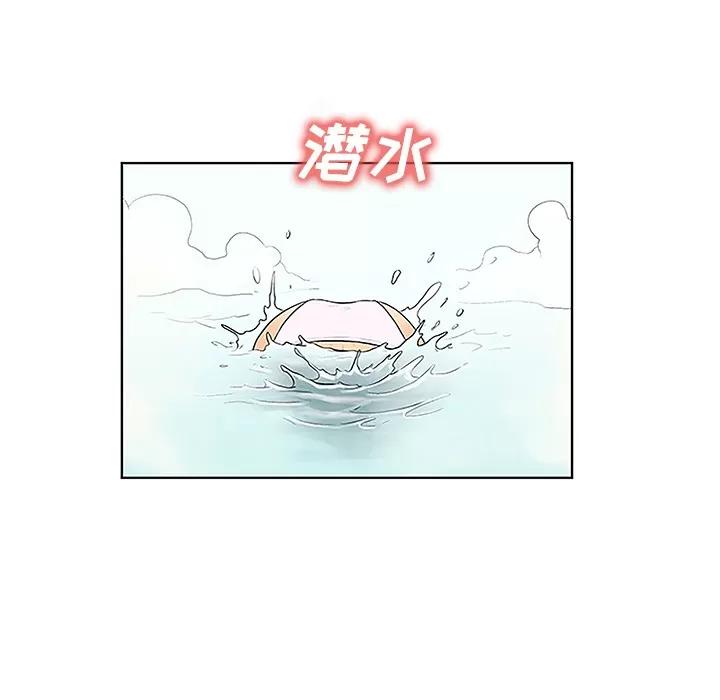 被女神环绕的男人 被女神环绕的男人 | 第37话 第81页
