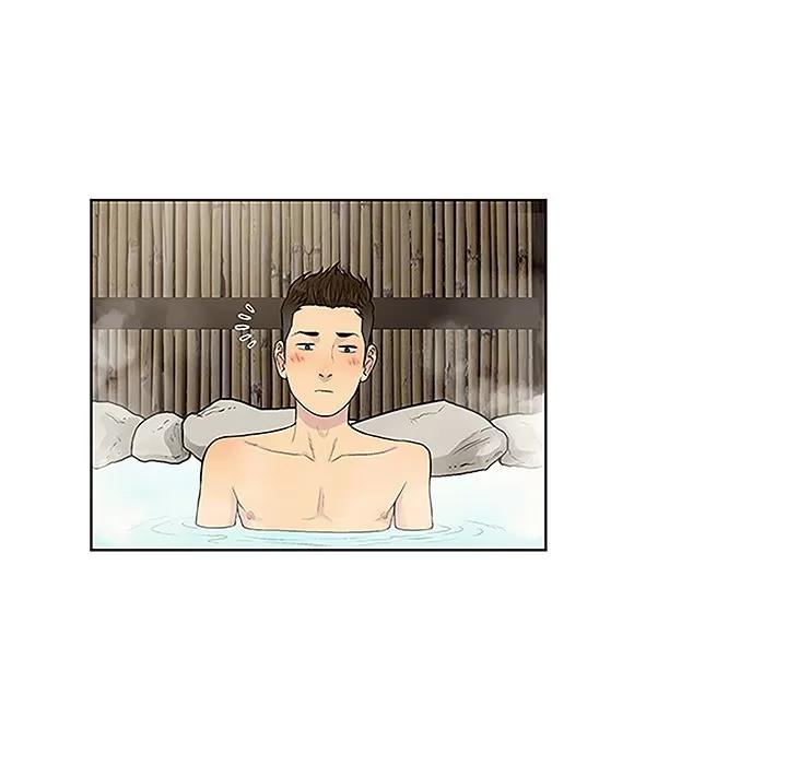 被女神环绕的男人 被女神环绕的男人 | 第37话 第82页