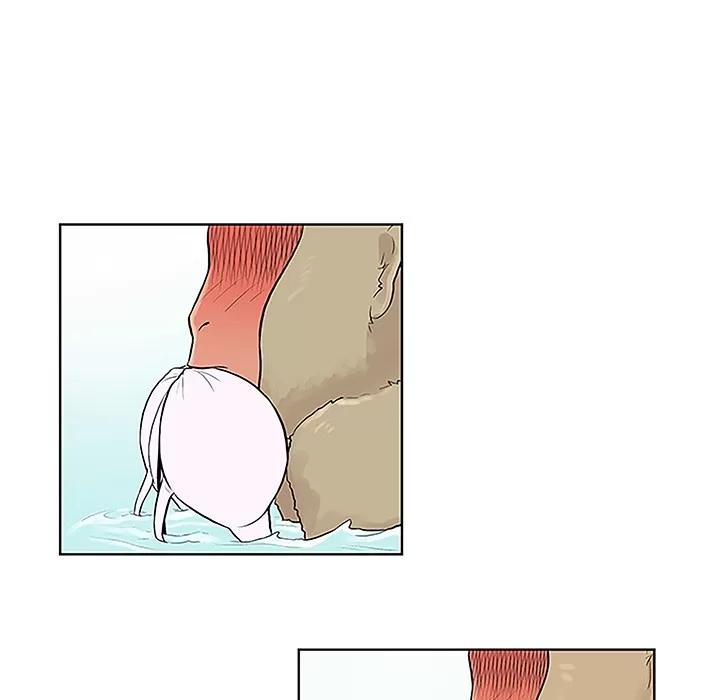被女神环绕的男人 被女神环绕的男人 | 第37话 第84页