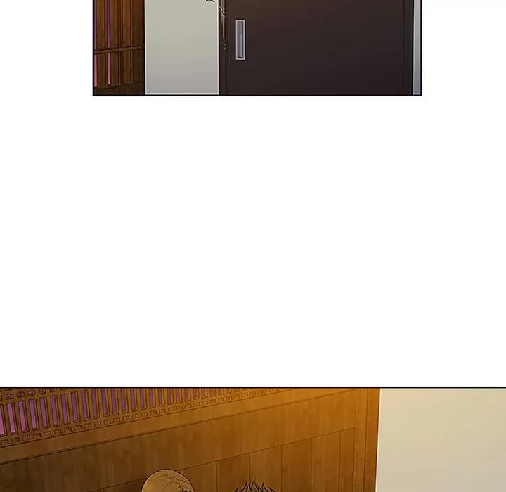 被女神环绕的男人 被女神环绕的男人 | 第38话 第72页