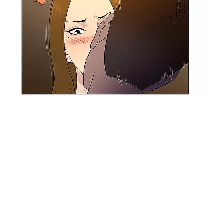 被女神环绕的男人 被女神环绕的男人 | 第38话 第77页