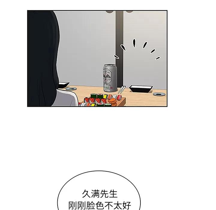 被女神环绕的男人 被女神环绕的男人 | 第38话 第88页