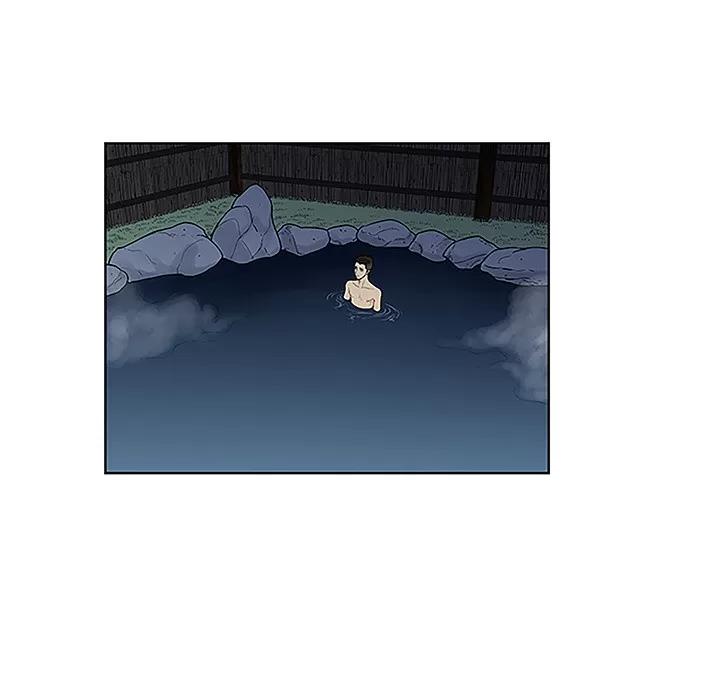 被女神环绕的男人 被女神环绕的男人 | 第39话 第22页