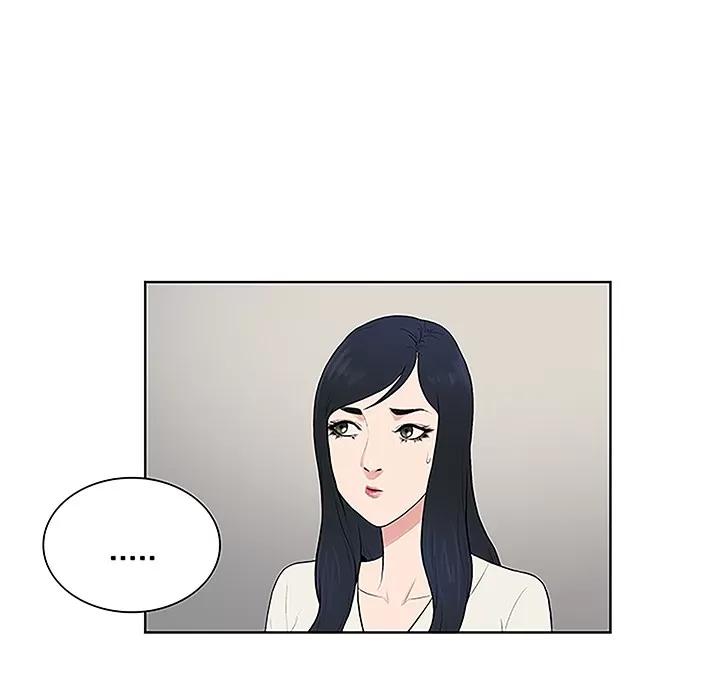 被女神环绕的男人 被女神环绕的男人 | 第39话 第58页