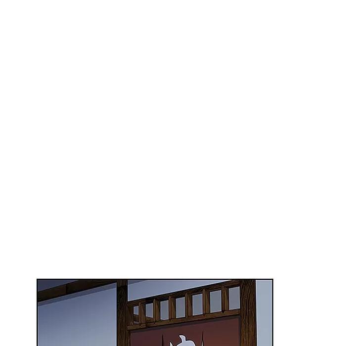 被女神环绕的男人 被女神环绕的男人 | 第39话 第59页