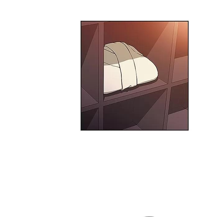 被女神环绕的男人 被女神环绕的男人 | 第40话 第26页
