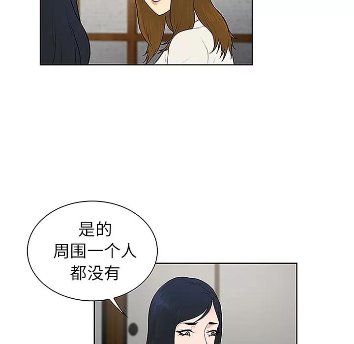 被女神环绕的男人 被女神环绕的男人 | 第40话 第62页