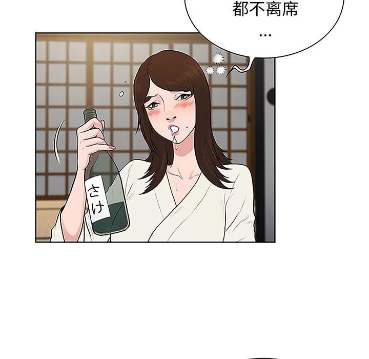 被女神环绕的男人 被女神环绕的男人 | 第40话 第66页