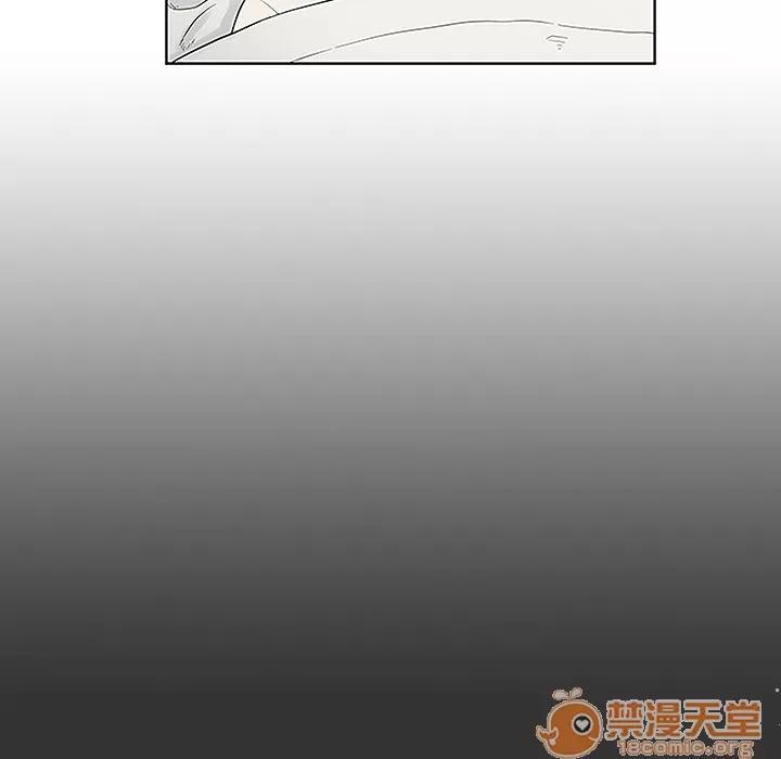 被女神环绕的男人 被女神环绕的男人 | 第40话 第75页