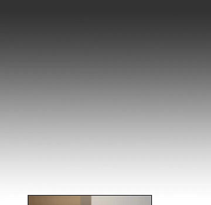 被女神环绕的男人 被女神环绕的男人 | 第40话 第82页