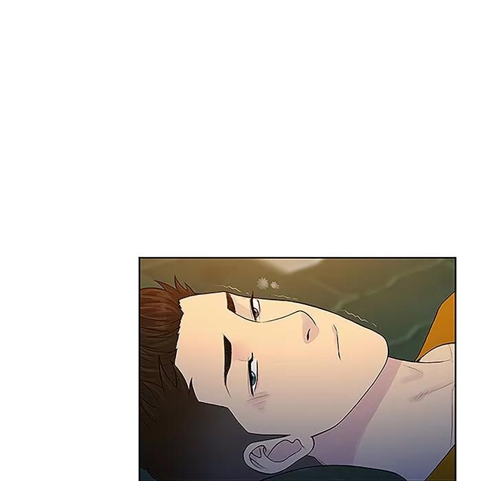 被女神环绕的男人 被女神环绕的男人 | 第44话 第22页