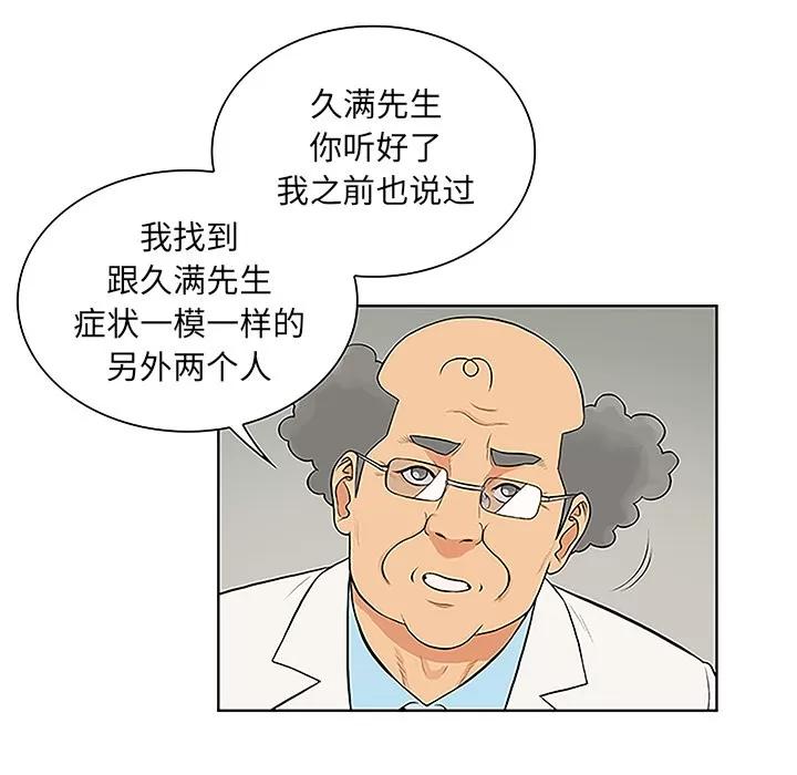 被女神环绕的男人 被女神环绕的男人 | 第44话 第42页