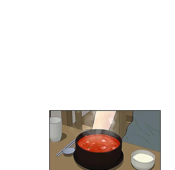 被女神环绕的男人 被女神环绕的男人 | 第44话 第68页