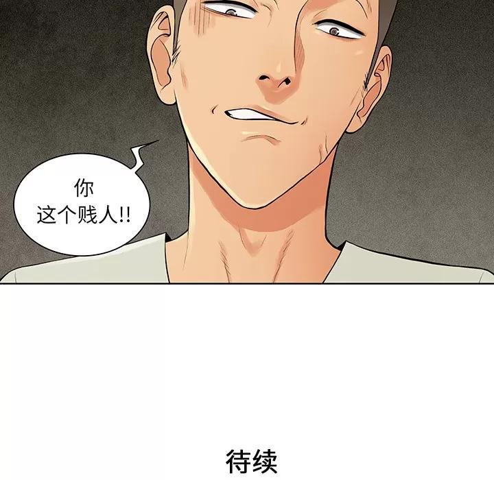 被女神环绕的男人 被女神环绕的男人 | 第44话 第88页