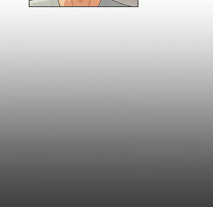 被女神环绕的男人 被女神环绕的男人 | 第45话 第12页