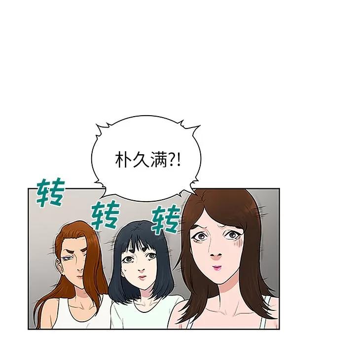 被女神环绕的男人 被女神环绕的男人 | 第45话 第53页