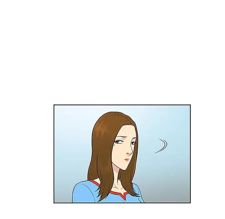 被女神环绕的男人 被女神环绕的男人 | 第45话 第71页