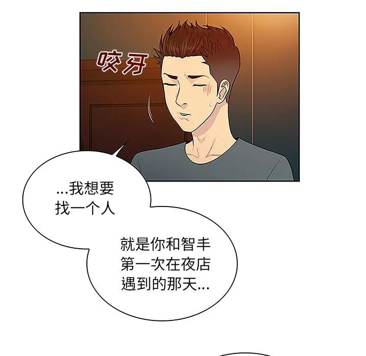 被女神环绕的男人 被女神环绕的男人 | 第46话 第7页