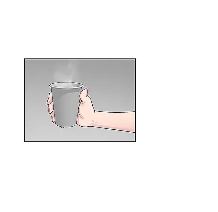 被女神环绕的男人 被女神环绕的男人 | 第46话 第41页