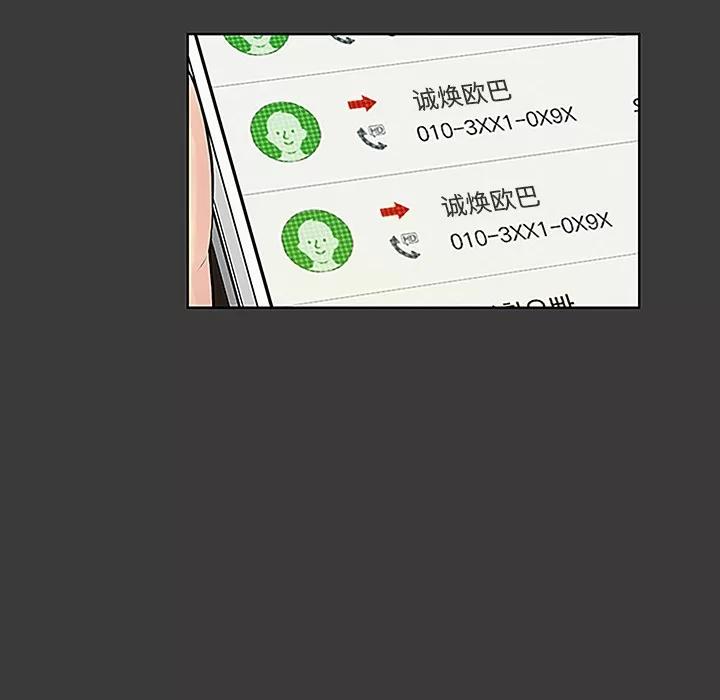 被女神环绕的男人 被女神环绕的男人 | 第46话 第58页