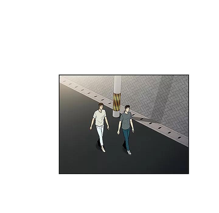 被女神环绕的男人 被女神环绕的男人 | 第46话 第78页