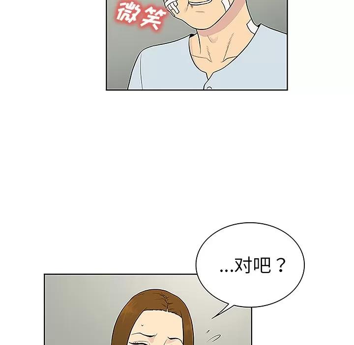 被女神环绕的男人 被女神环绕的男人 | 第48话 第76页