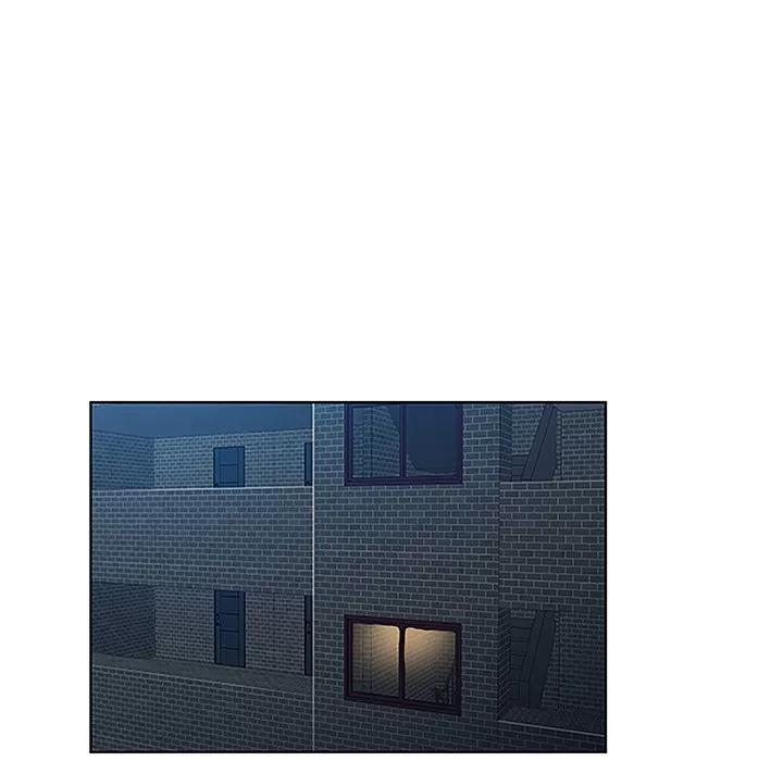 被女神环绕的男人 被女神环绕的男人 | 第48话 第78页