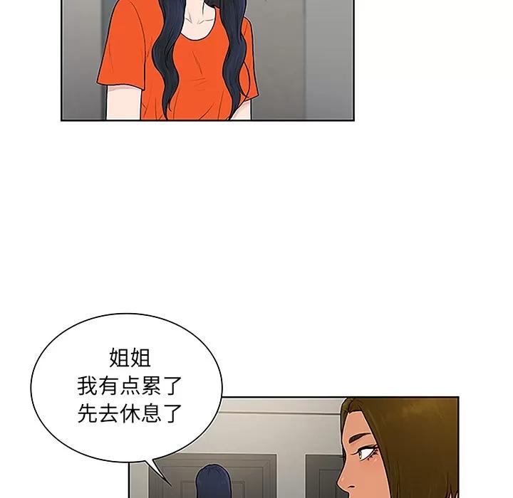 被女神环绕的男人 被女神环绕的男人 | 第48话 第82页