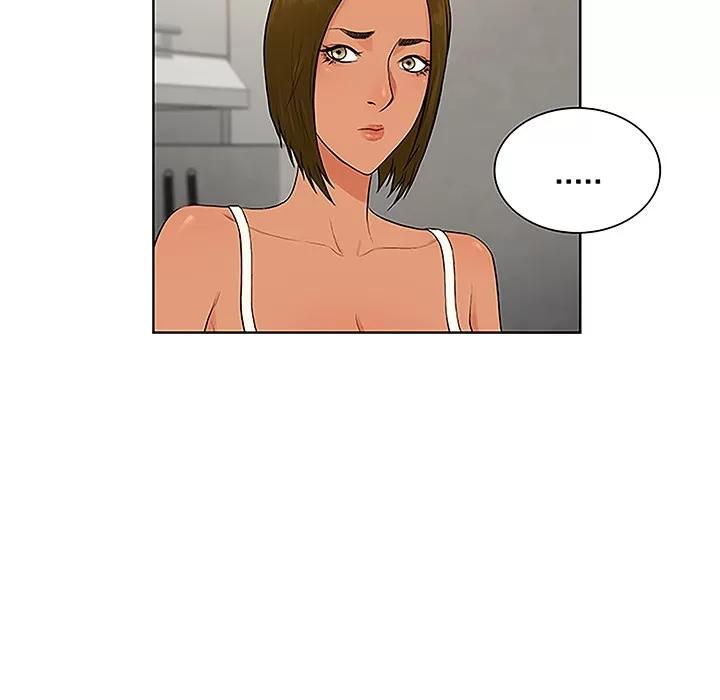 被女神环绕的男人 被女神环绕的男人 | 第48话 第84页
