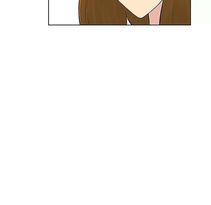 被女神环绕的男人 被女神环绕的男人 | 第49话 第66页