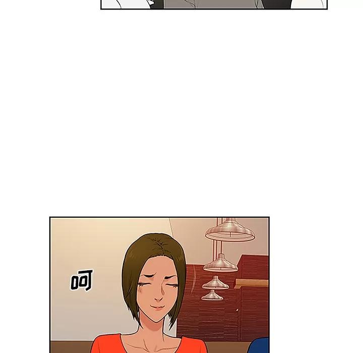 被女神环绕的男人 被女神环绕的男人 | 第50话 第31页