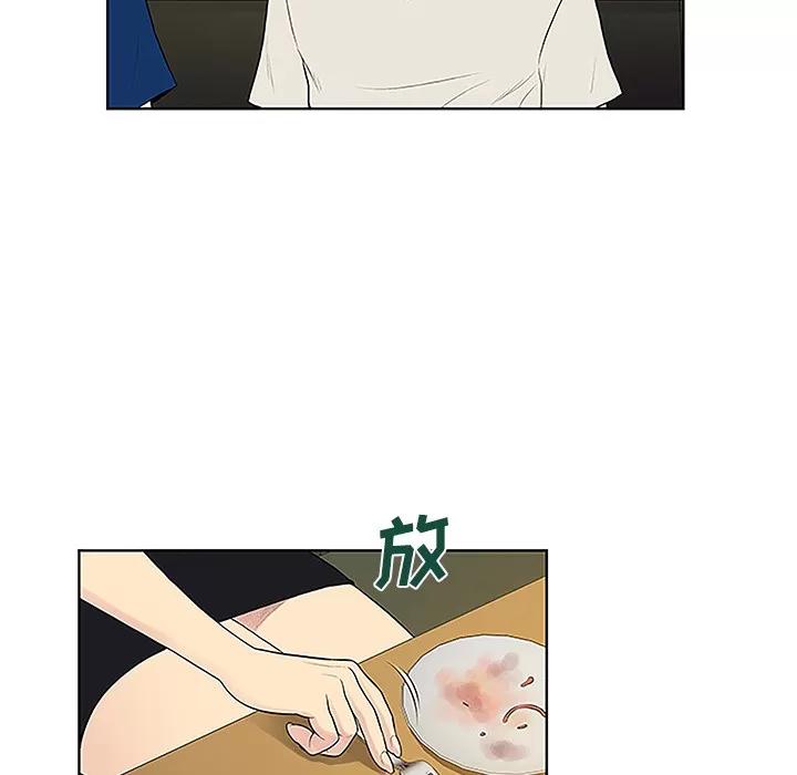 被女神环绕的男人 被女神环绕的男人 | 第50话 第37页