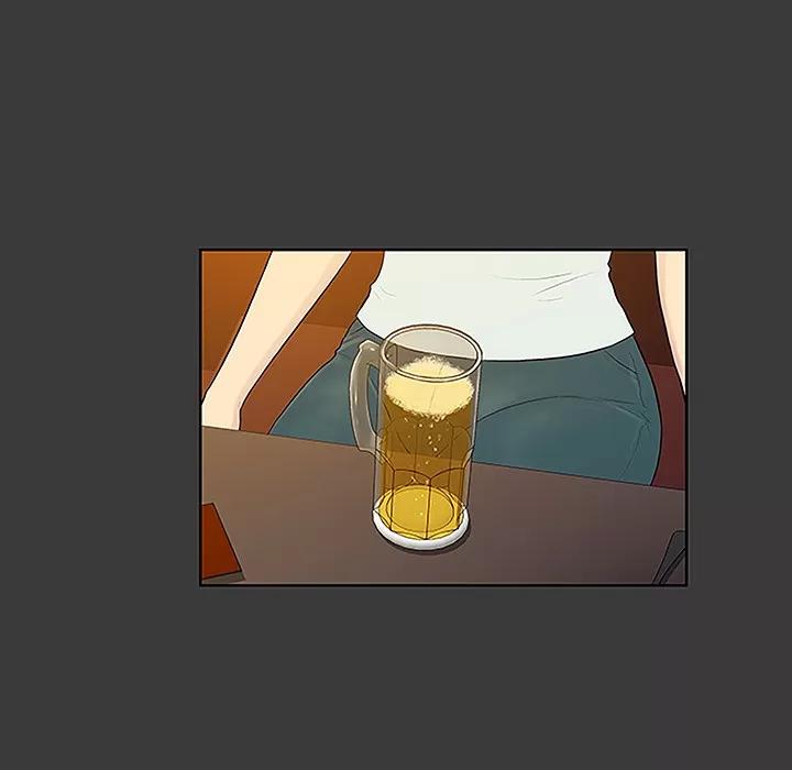 被女神环绕的男人 被女神环绕的男人 | 第50话 第47页