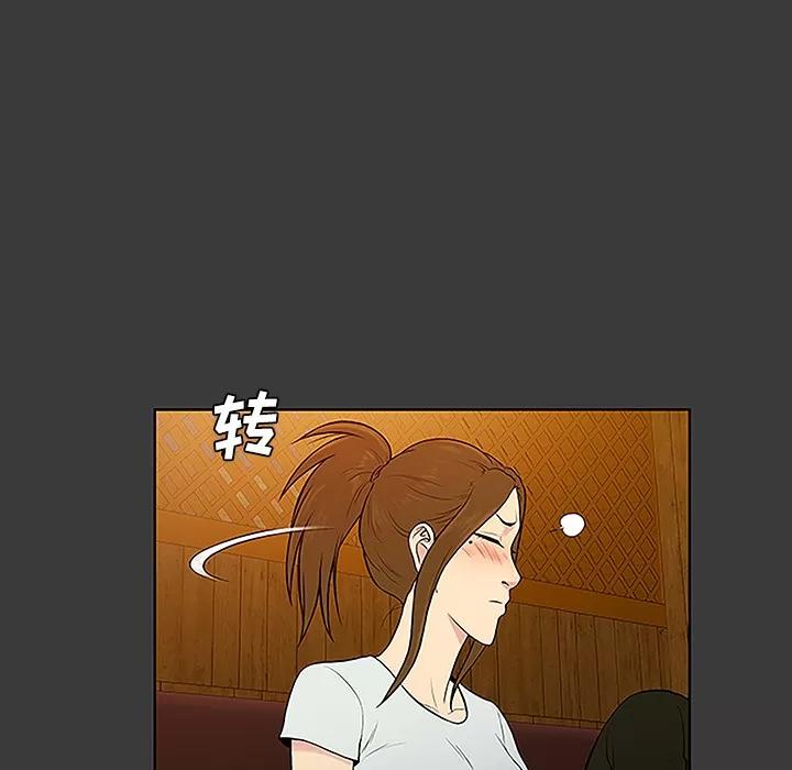 被女神环绕的男人 被女神环绕的男人 | 第50话 第61页
