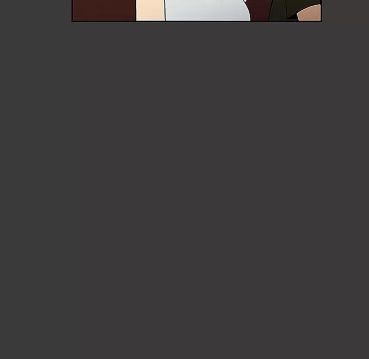 被女神环绕的男人 被女神环绕的男人 | 第50话 第62页