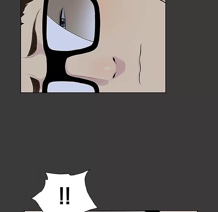 被女神环绕的男人 被女神环绕的男人 | 第50话 第73页