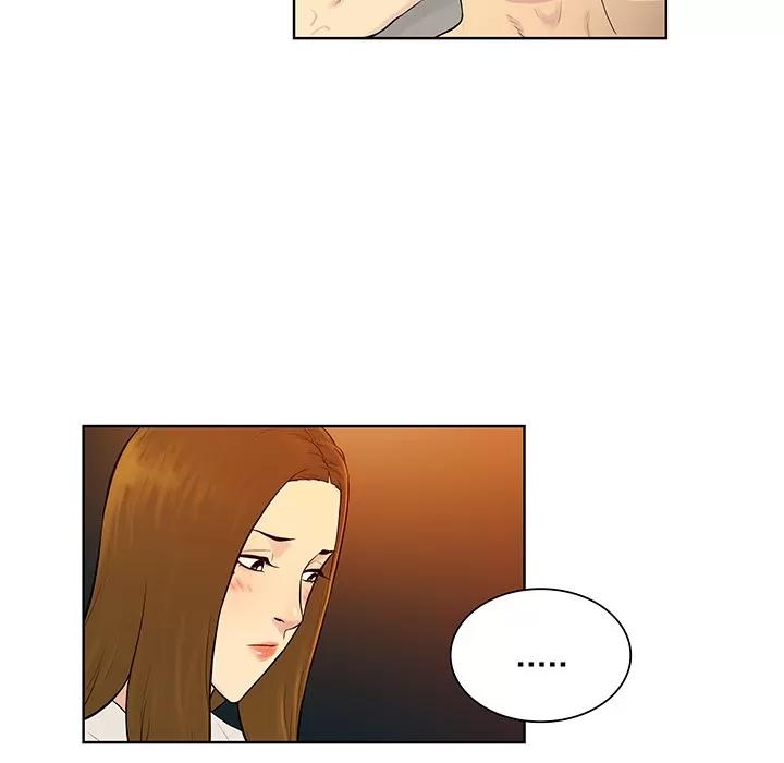 被女神环绕的男人 被女神环绕的男人 | 第51话 第82页